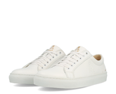 Dakar Pisco Low BR - 37207-100-90